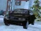 Гульня World Cars & Cops Simulator онлайн
