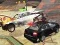 Гульня Car Crash Online онлайн