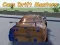 Гульня Cars Drift Masters онлайн