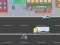 Гульня Cars N Guns онлайн