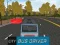 Гульня City Bus Driver онлайн