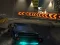 Гульня City Car Driving Simulator Ultimate онлайн