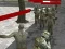 Гульня Commander Secret Missions онлайн