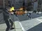 Гульня Cosa Nostra Mafia 1960 онлайн