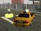 Гульня Open World Delivery Simulator онлайн