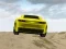 Гульня Desert Rush онлайн