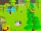 Гульня Dog's Garden онлайн