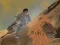 Гульня Dragon Slayer 2: Darkness Rises онлайн