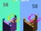Гульня Endless Turns онлайн