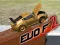 Гульня Evo F2 онлайн