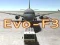 Гульня Evo-F3 онлайн
