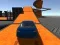 Гульня Evolution Cars онлайн