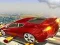Гульня Extreme Car Stunts онлайн