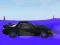 Гульня Extreme Ramp Car Stunts онлайн