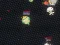 Гульня Fish.io Electro онлайн