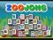 Гульня ZooJong онлайн