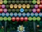 Гульня Bubble warriors онлайн