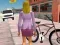 Гульня Free Rally  Lost Angeles онлайн
