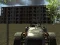 Гульня Free Rally: STALKER Mode онлайн
