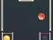 Гульня Fruits Splash онлайн
