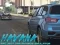 Гульня Havana: Project Car Physics Simulator онлайн