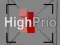 Гульня HighPrio онлайн