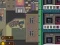 Гульня IDLE Hobo Launch онлайн