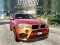 Гульня Istanbul Project Car Physics Simulator онлайн