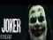 Гульня Joker Forever онлайн