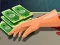 Гульня Hand Me the Goods онлайн