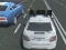 Гульня Deadly Pursuit Duo V1,2 онлайн