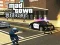 Гульня Mad Town Andreas онлайн