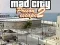 Гульня Mad City Prison Escape 2 онлайн
