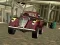 Гульня Maximum Derby Car Crash онлайн