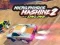 Гульня Micro Physics Mashine Online 2 онлайн