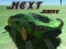 Гульня Next Drive онлайн