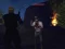 Гульня Nightmares of Residents онлайн
