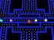 Гульня PacMan 3d онлайн