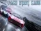 Гульня Paco Stunt Cars онлайн