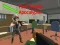 Гульня Pixel Royale Apocalypse онлайн