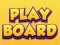 Гульня Play Board онлайн