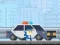 Гульня PoliceMan онлайн