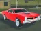 Гульня Project Car Physics Simulator Brazile онлайн