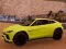 Гульня Project Car Physics Simulator Sandboxed Canyon онлайн