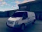 Гульня Car Physics Simulator Sandboxed: Miami онлайн