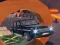 Гульня Cars Destruction Engine онлайн