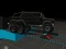 Гульня Real-Offroad 4x4 онлайн