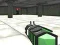 Гульня Robot Attack онлайн