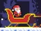 Гульня Santas Secret Gift онлайн