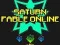 Гульня Saturn Fable Online онлайн